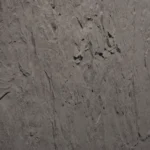 Artstone | Raton / MB644-Kesit