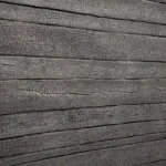 Artstone | Basalto / A-672-Kesit