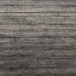 Artstone | Basalto / A-672
