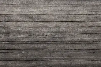Artstone | Sugi Ban Basalto A-674 ahşap duvar paneli