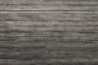 Artstone | Sugi Ban Basalto A-674 ahşap duvar paneli