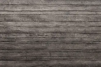 Artstone | Sugi Ban Basalto A 674 wood wall panel
