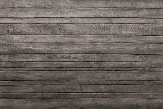 Artstone | Sugi Ban Basalto A 674 wood wall panel