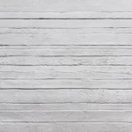 Artstone | Blanca / A-671-01