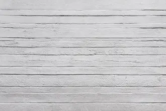 Artstone | Sugi Ban Blanca A-671-01 ahşap duvar paneli