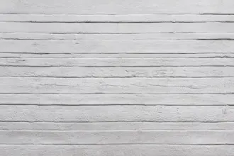 Artstone | Sugi Ban Blanca A-671-01 ahşap duvar paneli