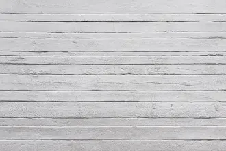 Artstone | Sugi Ban Blanca A 671-01 wood wall panel