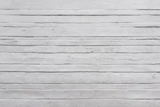 Artstone | Sugi Ban Blanca A 671-01 wood wall panel