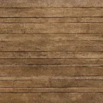 Artstone | Earth / A-673