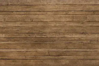 Artstone | Sugi Ban Earth A-673 ahşap duvar paneli