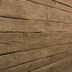 Artstone | Earth / A-673-Kesit