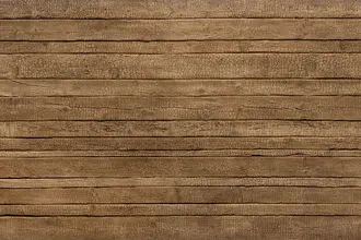 Artstone | Sugi Ban Earth A 673 wood wall panel