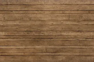 Artstone | Sugi Ban Earth A 673 wood wall panel