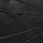 Artstone | Negra / A-671-11-Kesit