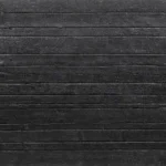Artstone | Negra / A-671-11