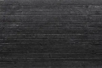 Artstone | Sugi Ban Negra A-67-11 ahşap duvar paneli