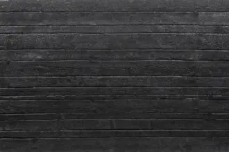Artstone | Sugi Ban Negra A-67-11 ahşap duvar paneli