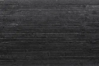 Artstone | Sugi Ban Negra A 67-11 wood wall panel