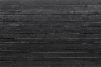 Artstone | Sugi Ban Negra A 67-11 wood wall panel