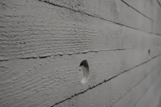 Artstone | t-rod plate 3d beton duvar paneli pürüzlü yüzey dokusu