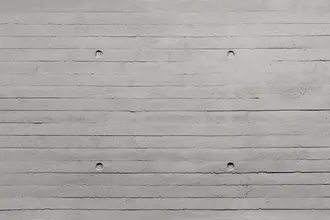 Artstone | artstone t rod plate beton görünümlü duvar paneli kalıp izli dekoratif duvar kaplama