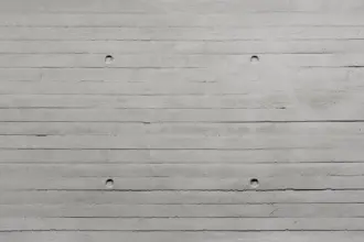 Artstone | artstone t rod plate beton görünümlü duvar paneli kalıp izli dekoratif duvar kaplama