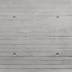 Artstone | T Rod Plate Dark Grey C 923 wall panel