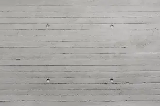 Artstone | T-rod Plate Dark Grey-C-923 Wall Panel
