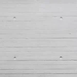 Artstone | Grey / C-921-07