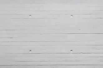 Artstone | t-rod plate beton duvar kaplama modern mimari panel