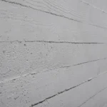 Artstone | Grey / C-921-07-Kesit