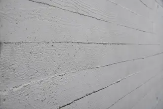 Artstone | t-rod plate endüstriyel beton duvar paneli dekoratif kaplama