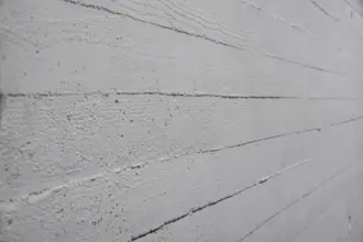 Artstone | t-rod plate endüstriyel beton duvar paneli dekoratif kaplama