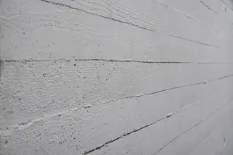 Artstone | T Rod Plate Grey C 921-07 Section wall panel