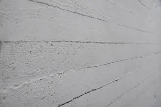 Artstone | T Rod Plate Grey C 921-07 Section wall panel