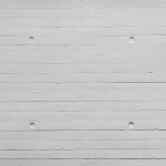 Artstone | T Rod Plate Grey C 921-07 wall panel
