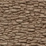 Artstone | Cobriza / A-474