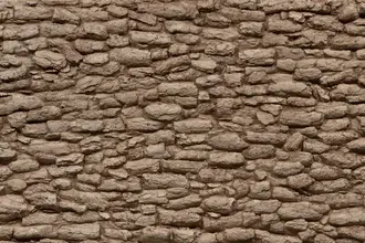 Artstone | Tayga Cobriza A-474 Earth duvar paneli
