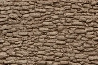 Artstone | Tayga Cobriza A-474 Earth duvar paneli