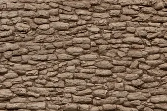 Artstone | Tayga Cobriza A 474 earth wall panel