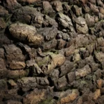 Artstone | Natura / A-472-Kesit