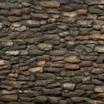 Artstone | Natura / A-472