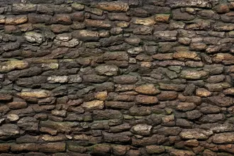 Artstone | Tayga Natura A-472 Earth duvar paneli