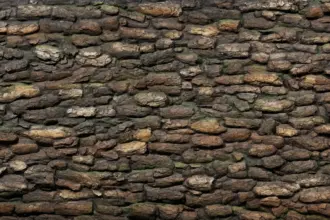 Artstone | Tayga Natura A-472 Earth duvar paneli