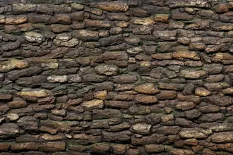 Artstone | Tayga Natura A 472 earth wall panel