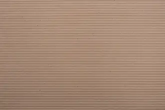 Artstone | Aerona modern traverten duvar paneli