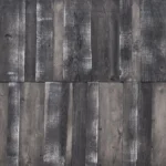 Artstone | Basalto / A-664