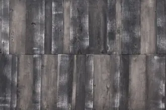 Artstone | Trad Basalto A 664 wood wall panel