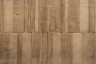 Artstone | Trad Cobriza A-663 ahşap duvar paneli