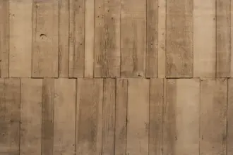 Artstone | Trad Cobriza A-663 ahşap duvar paneli
